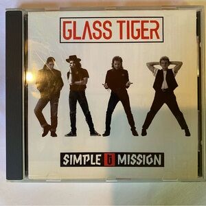 🎼5 for $14 - Music